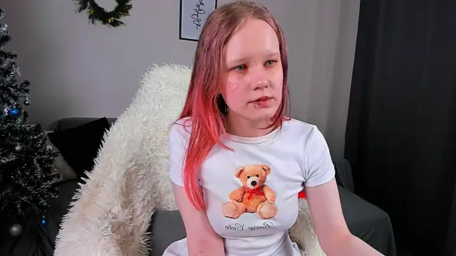 boostyboobs online show from 26, 1, 2025