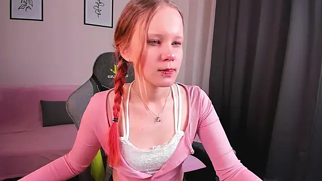boostyboobs online show from 17, 2, 2025