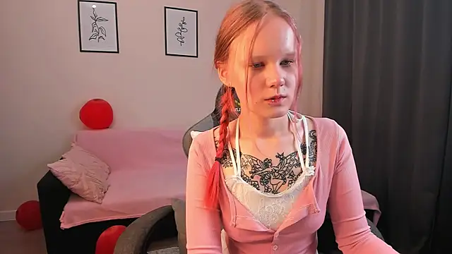 boostyboobs online show from 11, 3, 2025