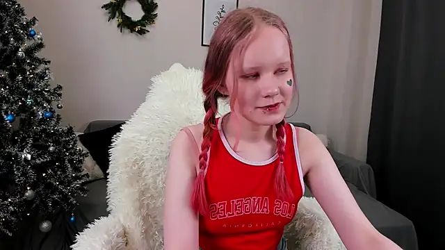 boostyboobs online show from 25, 1, 2025