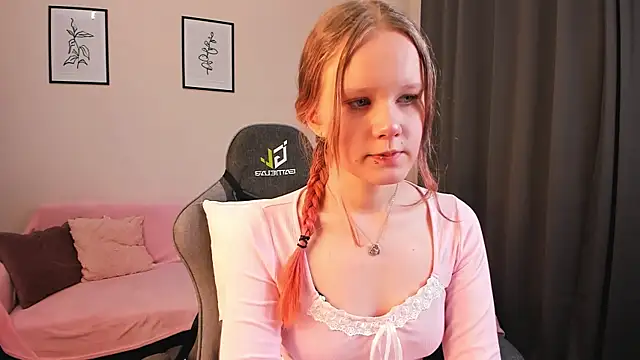 boostyboobs online show from 1, 3, 2025