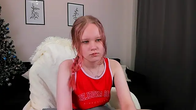 boostyboobs online show from 2, 2, 2025