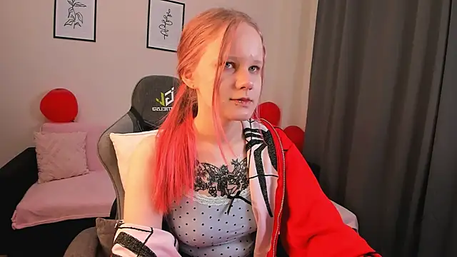 boostyboobs online show from 6, 3, 2025