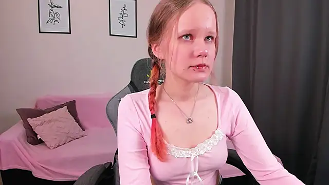 boostyboobs online show from 25, 2, 2025