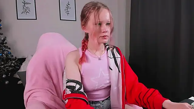 boostyboobs online show from 6, 2, 2025