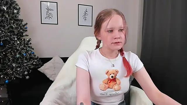 boostyboobs online show from 1, 2, 2025