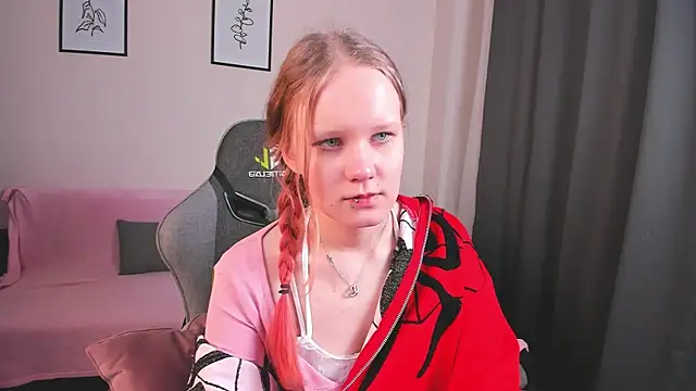 boostyboobs online show from 18, 2, 2025