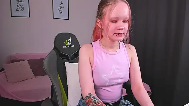 boostyboobs online show from 22, 2, 2025