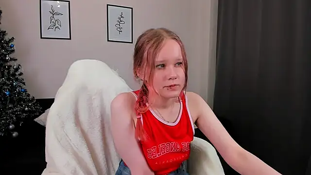 boostyboobs online show from 2, 2, 2025