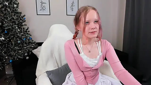 boostyboobs online show from 5, 2, 2025