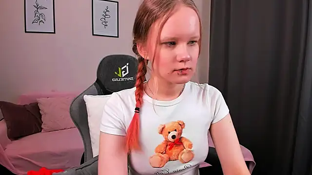 boostyboobs online show from 27, 2, 2025