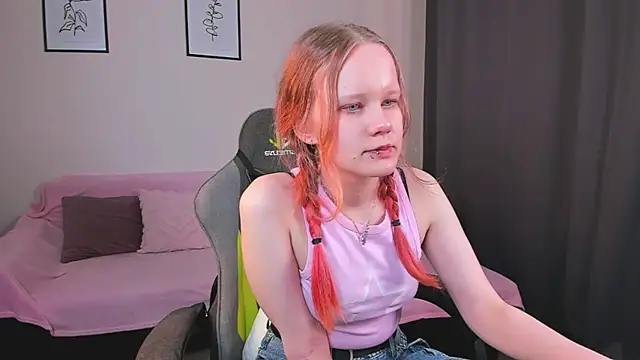 boostyboobs online show from 20, 2, 2025
