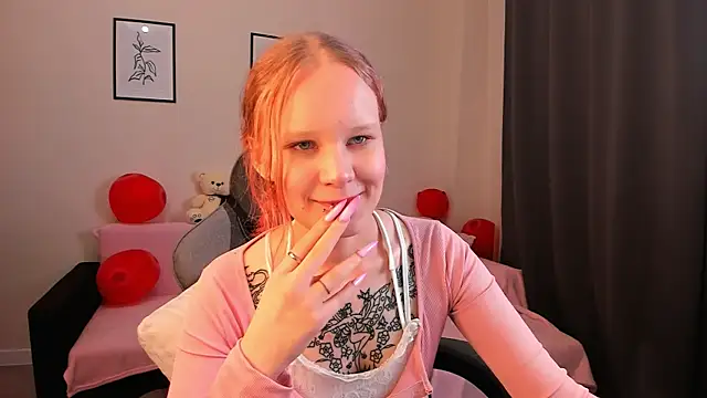 boostyboobs online show from 12, 3, 2025