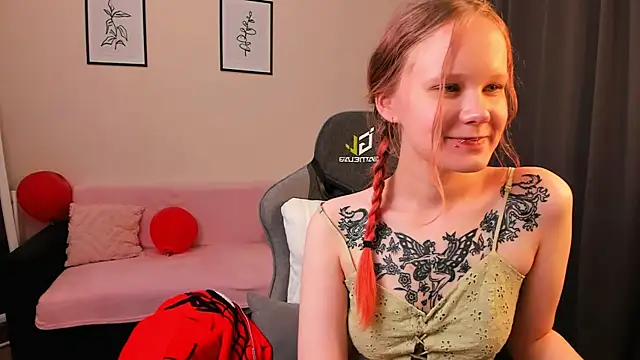 boostyboobs online show from 22, 3, 2025