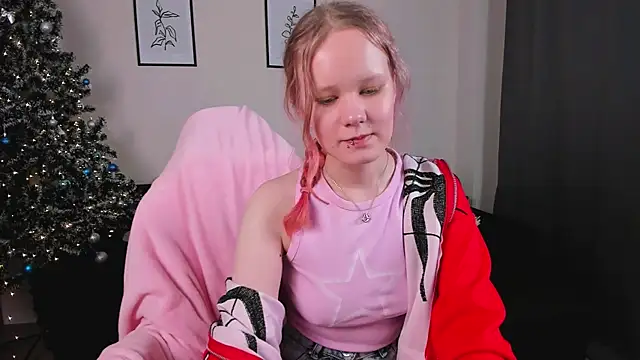boostyboobs online show from 7, 2, 2025