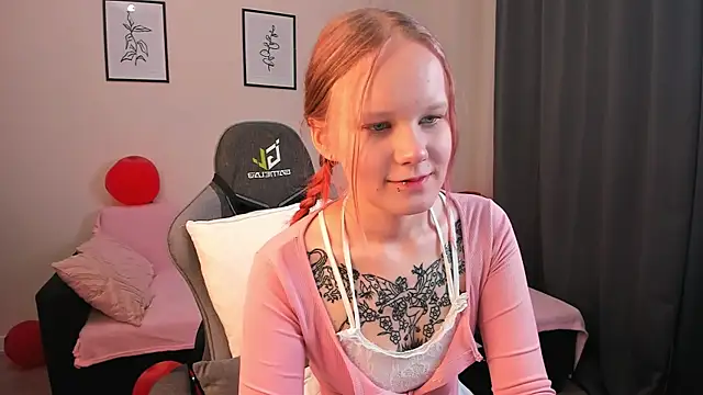 boostyboobs online show from 10, 3, 2025