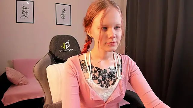boostyboobs online show from 15, 3, 2025
