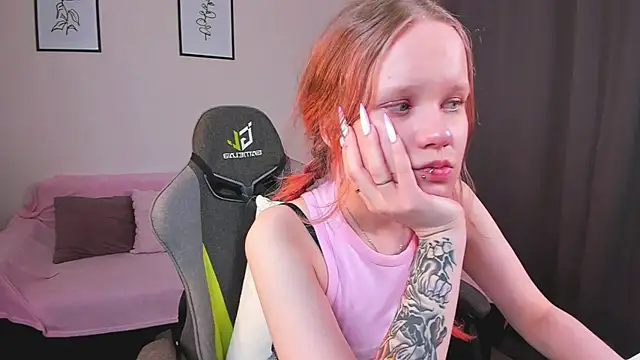boostyboobs online show from 21, 2, 2025