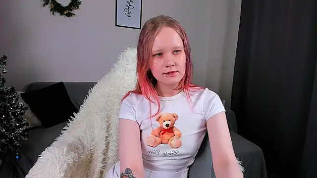 boostyboobs online show from 26, 1, 2025