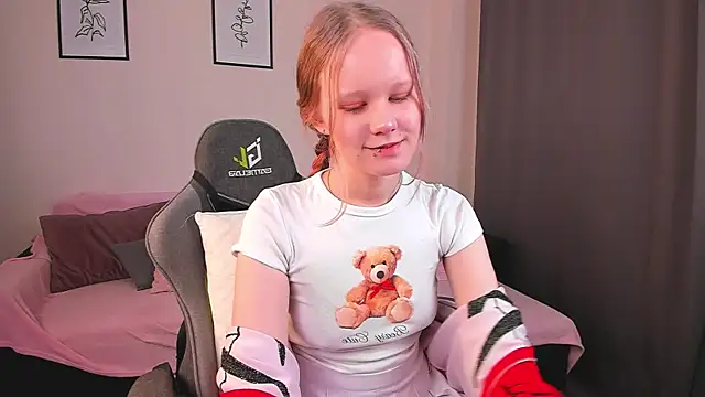 boostyboobs online show from 21, 2, 2025