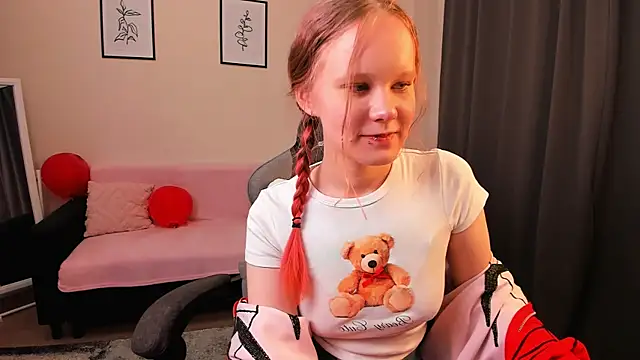 boostyboobs online show from 22, 3, 2025