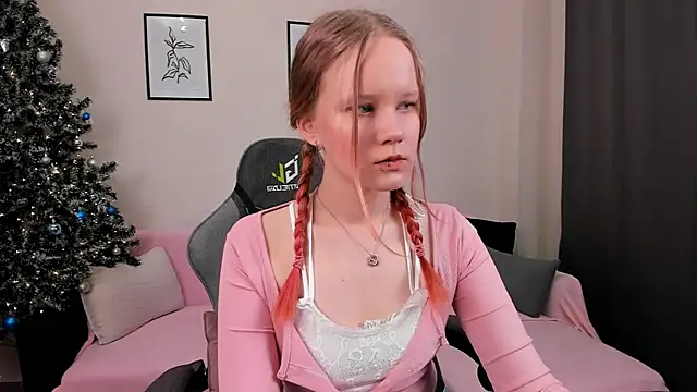 boostyboobs online show from 11, 2, 2025