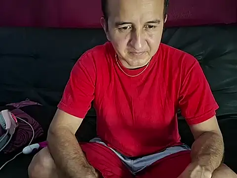 yazforeSolo online show from 3, 3, 2026