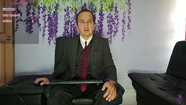 yazforeSolo online show from 13, 2, 2026