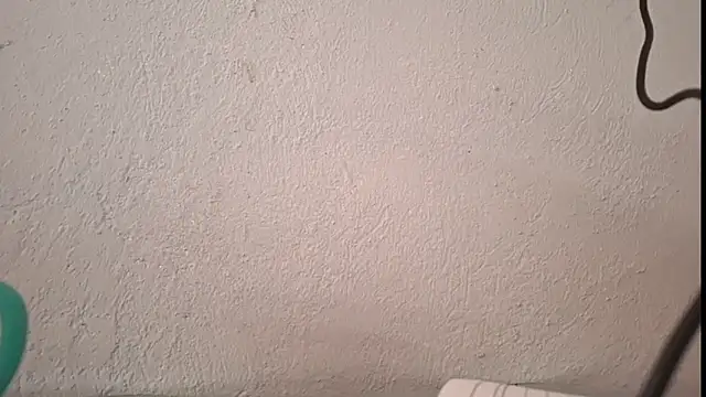 yazforeSolo online show from 5, 10, 2025