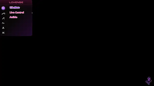 yazforeSolo online show from 24, 2, 2026