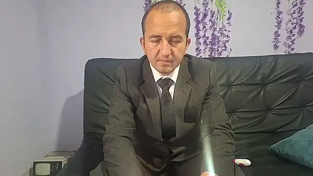 yazforeSolo online show from 20, 11, 2025