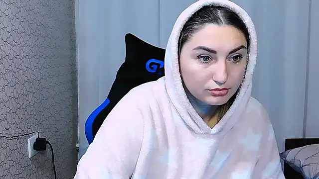 Snapshot of JaneLaJewel chatting on 30, 10, 2025 JaneLaJewel online show from 30, 10, 2025