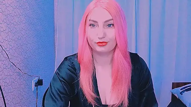 JaneLaJewel online show from 26, 2, 2026