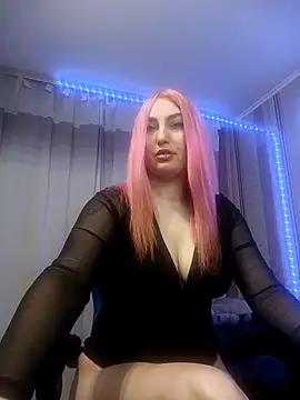 JaneLaJewel online show from 6, 3, 2026