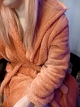 JaneLaJewel online show from 29, 3, 2026