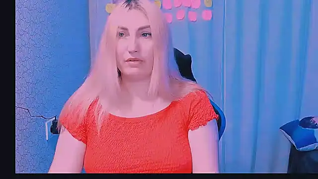 JaneLaJewel online show from 3, 6, 2026