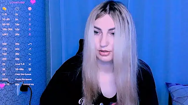 Snapshot of JaneLaJewel chatting on 20, 11, 2025 JaneLaJewel online show from 20, 11, 2025