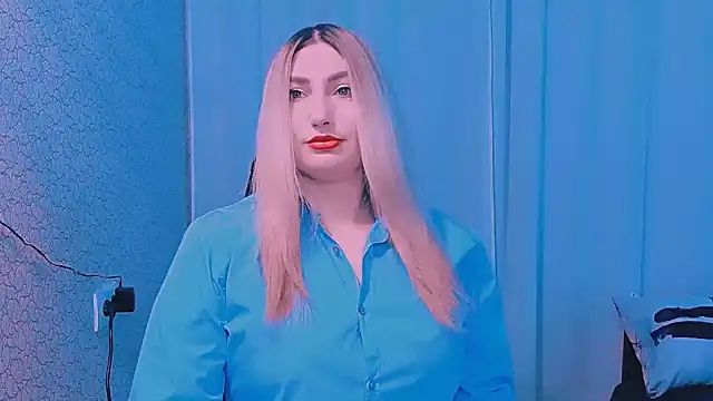 JaneLaJewel online show from 17, 2, 2026