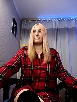 JaneLaJewel online show from 5, 5, 2026