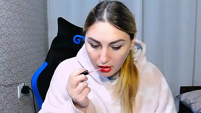 Snapshot of JaneLaJewel chatting on 30, 10, 2025 JaneLaJewel online show from 30, 10, 2025