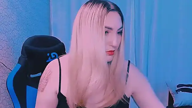 JaneLaJewel online show from 16, 2, 2026