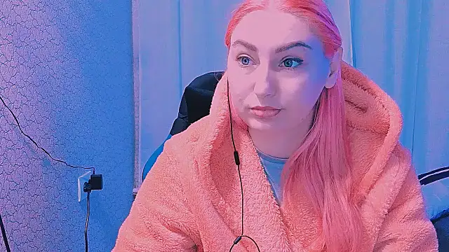 JaneLaJewel online show from 3, 3, 2026