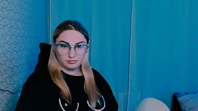 JaneLaJewel online show from 5, 12, 2025