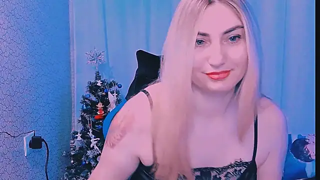 JaneLaJewel online show from 21, 12, 2025