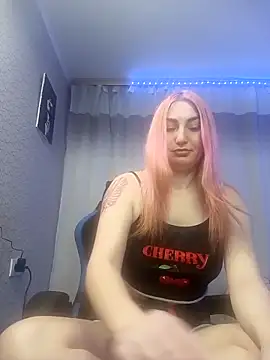 JaneLaJewel online show from 17, 3, 2026