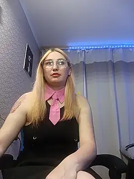 JaneLaJewel online show from 24, 5, 2026