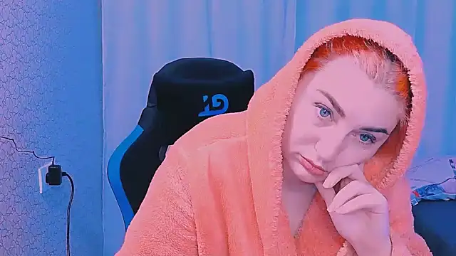 JaneLaJewel online show from 15, 3, 2026