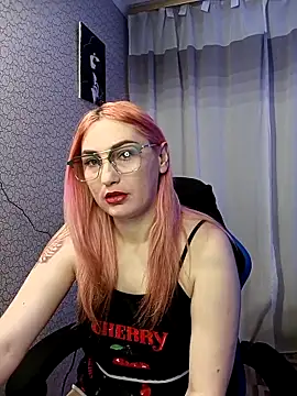 JaneLaJewel online show from 20, 3, 2026