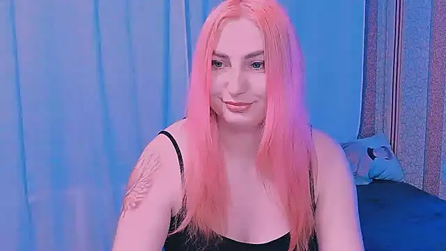 JaneLaJewel online show from 5, 3, 2026