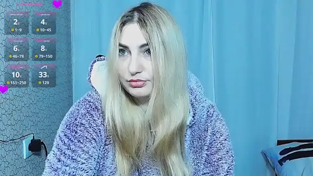 Snapshot of JaneLaJewel chatting on 10, 10, 2025 JaneLaJewel online show from 10, 10, 2025